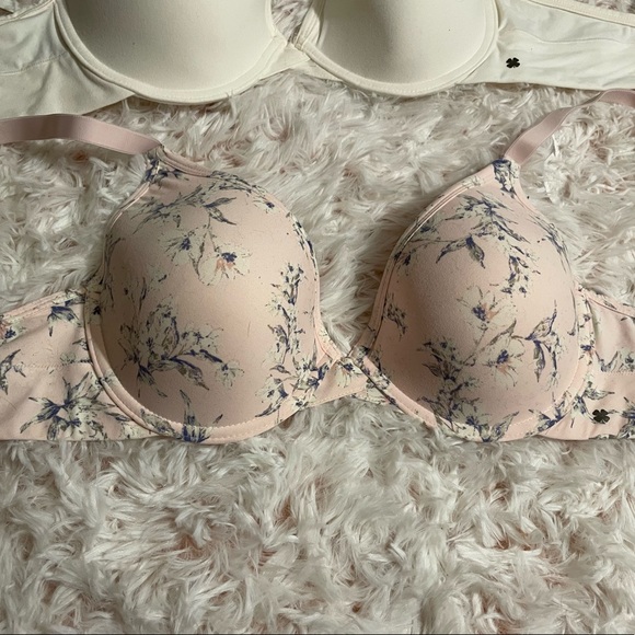 Lucky Brand bras. Set of two. Size 38 C. - Picture 13 of 16